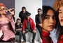 Shows nacionais em Porto Alegre no segundo semestre de 2026: confira a agenda completa de julho a novembro