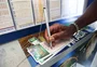 Mega da Virada: quais são os números mais sorteados desde a primeira edição