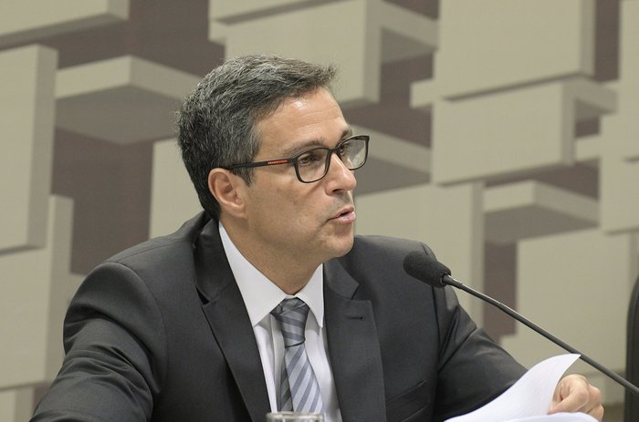 Pedro França / Agência Senado / Agência Senado