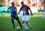 Caxias x Grêmio: adiamentos, discordâncias e prejuízos para o Grená