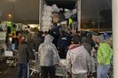 Carretas de Gusttavo Lima chegam em Caxias do Sul com doações para atingidos pela chuva no RS<!-- NICAID(15762998) -->