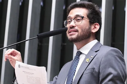 kim kataguiri deputado federal pelo missão<!-- NICAID(16388714) -->
