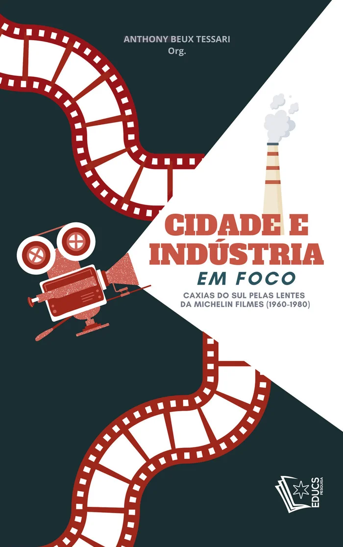 Reprodução / Divulgação Reprodução / Divulgação