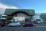 Último supermercado da Piá é comprado por grupo gaúcho
