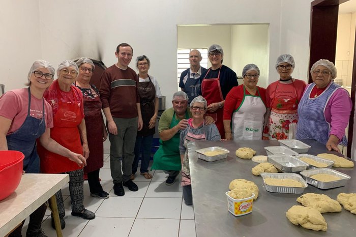 Gabriel Quadros / Agencia RBS Gabriel Quadros / Agencia RBS