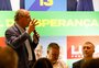 Com recusa de empresários, Alckmin volta a ser opção para o Desenvolvimento