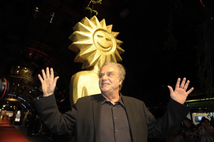 Adriana Franciosi / Agencia RBS