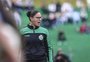 "O Juventude já entrou no radar da seleção brasileira", afirma coordenadora das esmeraldas