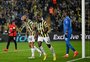 Gre-Nal 441 terá reencontros de parceiros e rivais no Beira-Rio