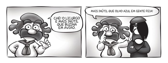 Artebiz / Divulgação Artebiz / Divulgação