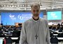 Quem é o novo bispo auxiliar da arquidiocese de Porto Alegre