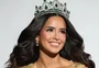 Miss venezuelana é encontrada morta ao lado do namorado após terremoto