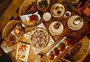 Para o Dia dos Pais: 10 restaurantes que estarão abertos neste domingo em Porto Alegre
