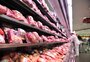 Efeitos inversos do embargo chinês à carne bovina brasileira