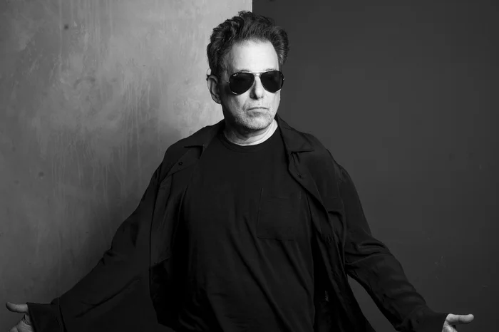 Thomas Canet / Divulgação