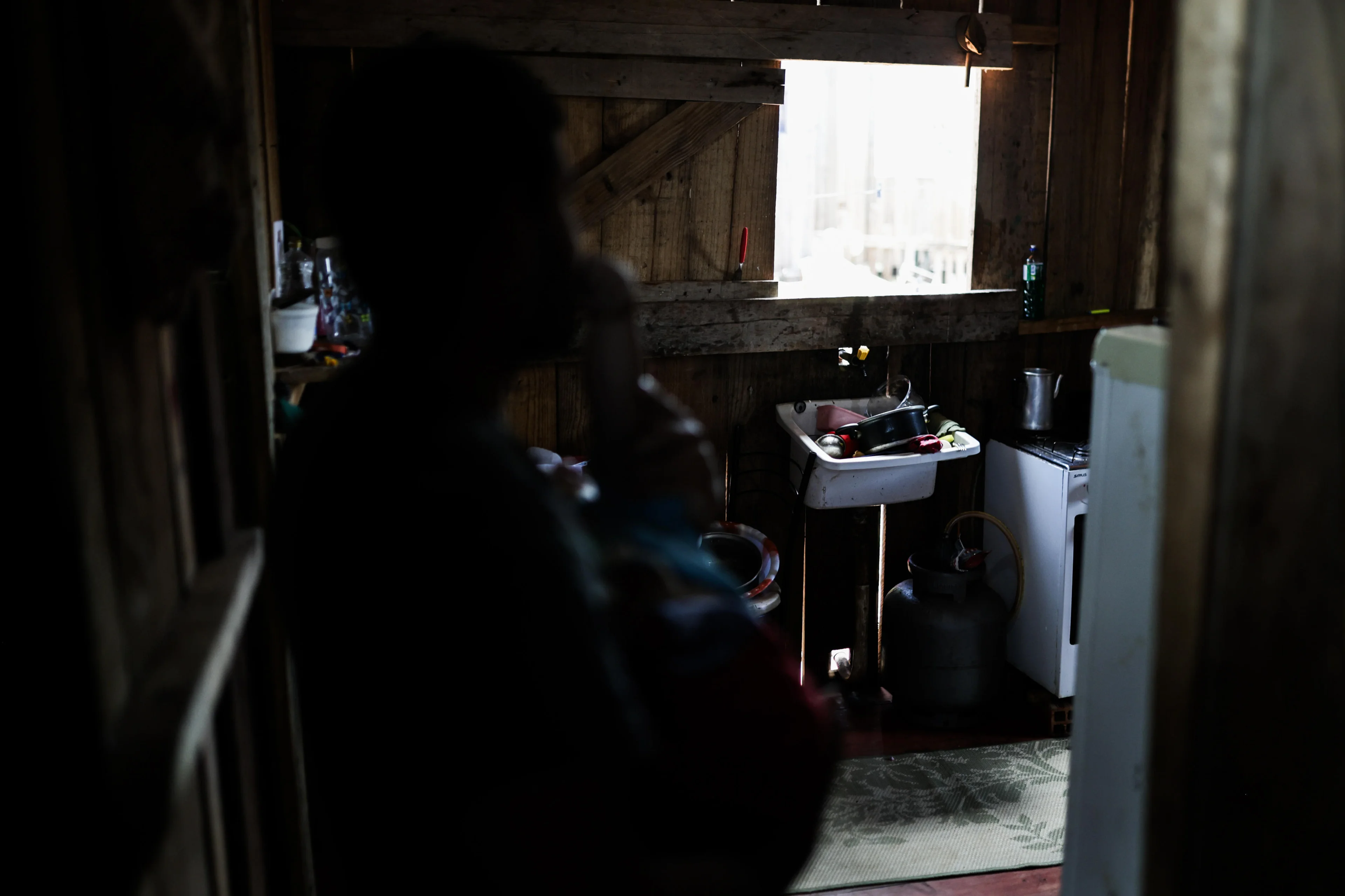 Renan Mattos/Agencia RBS