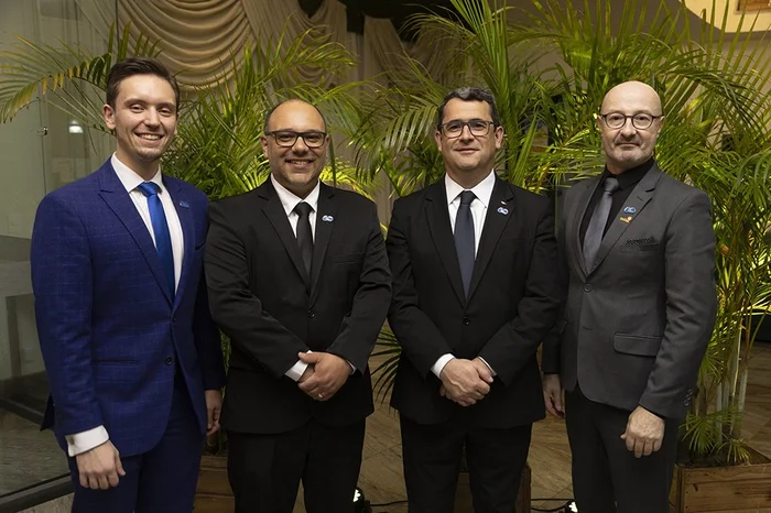 Antonio Valiente / Divulgação