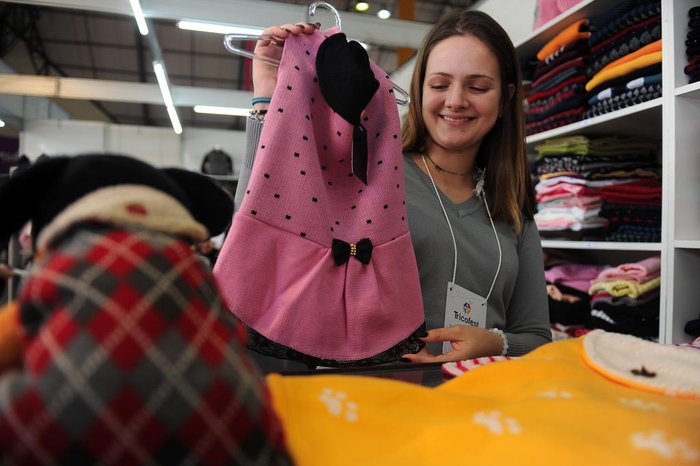 Marcelo Casagrande / Agencia RBS Marcelo Casagrande / Agencia RBS