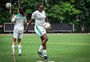 Capitã do Juventude afirma sobre semifinais do Gauchão: "Vão exigir bastante da gente"