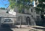Consulado do Paraguai em Porto Alegre fechará no próximo mês