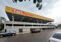 Grupo catarinense abre agência de turismo junto a novo atacarejo construído na Serra