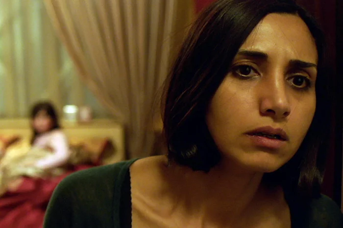 Netflix / Disclosure Netflix / Disclosure