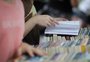 Com o tema "Leitura e Cultura: Explorando o mundo através das páginas", 33ª Feira do Livro de Farroupilha começa terça-feira