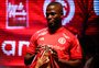 Quem chegou e quem saiu: o mercado de transferências do Inter