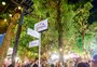 Com restaurantes, lojas e baladas, Ramblas Atlântida, em Xangri-Lá, terá novidades neste veraneio