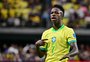 Com volta de Vini Jr., Ancelotti convoca Seleção Brasileira para amistosos na Ásia