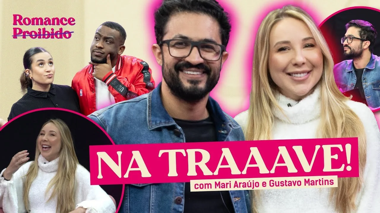 Rede Atlântida