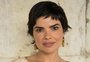Vanessa Giácomo diz que se inspirou em amiga para viver Leonor em "Travessia": "Tudo muito intenso"