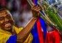 Xerife do PSG, Pacho pode levar o Equador longe na Copa do Mundo 2026