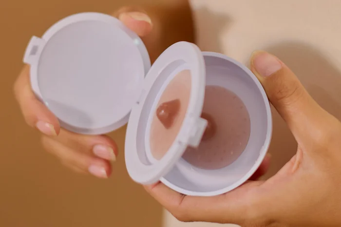 Alê Queiroz / Power Nipples / Divulgação