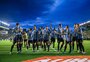 O que o Grêmio leva dos jogos contra o Juventude para a final do Gauchão