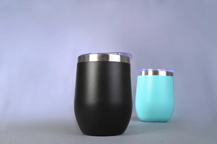 GIOVANNI SEABRA / adobe.stock.com