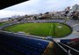 Grêmio consulta o Caxias para mandar partidas da Série B no Estádio Centenário