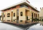 Cooperativa Vinícola Aurora promove evento gratuito em alusão ao Dia Nacional da Luta da Pessoa com Deficiência