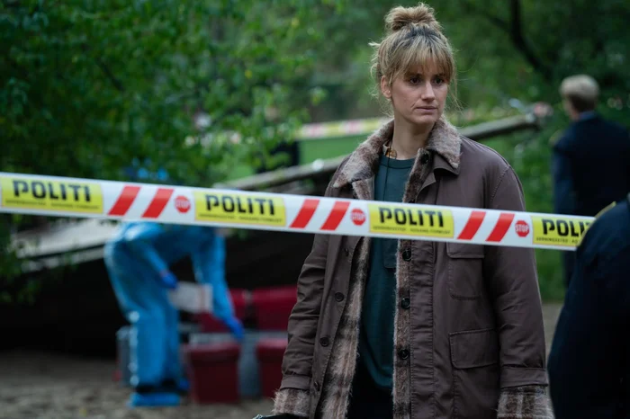 Netflix / Divulgação