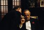 Os 30 melhores filmes para ver na Netflix