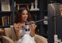 Anitta explica por que parou de usar anticoncepcional: "Meu corpo não recebia bem"