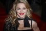 Madonna anuncia turnê mundial para celebrar 40 anos de carreira