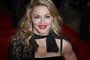 Madonna<!-- NICAID(13924528) -->
