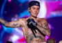 Justin Bieber pode fazer mini turnê em 2026 com parada no Brasil 