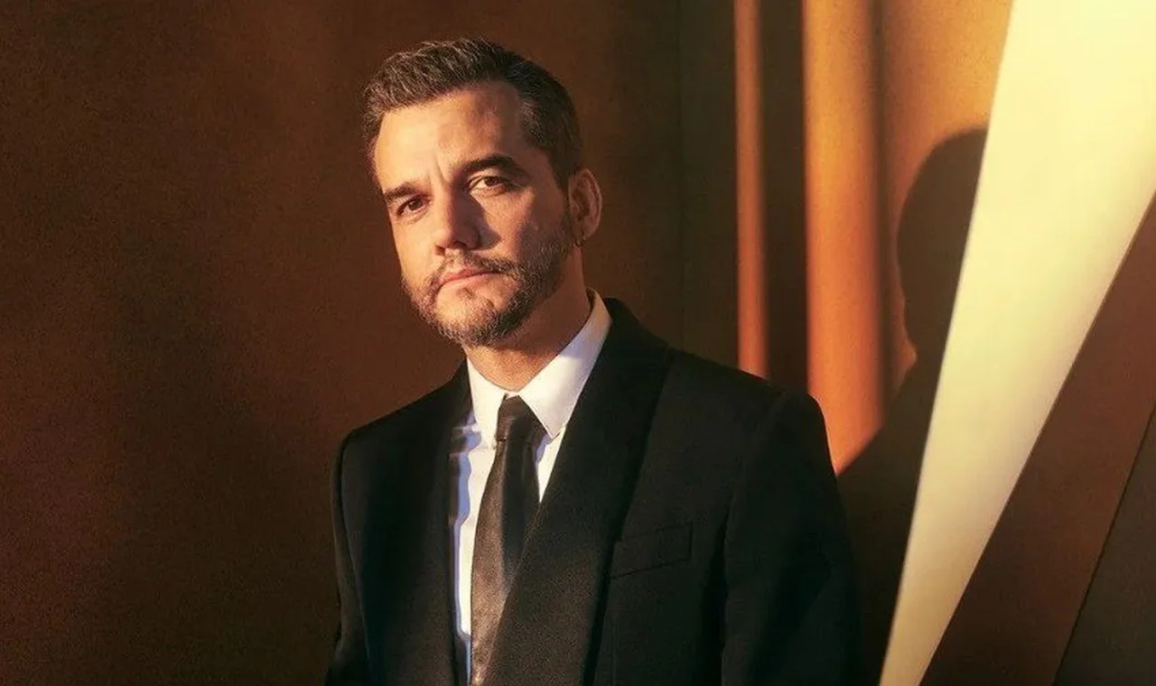 Cibelle Levi/Reprodução