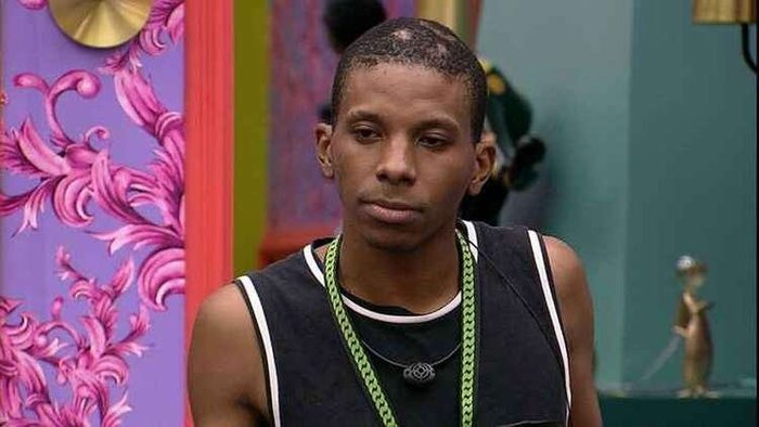 Bbb 21": 10 Situações Que Explicam A Saída De Lucas Penteado | Gzh