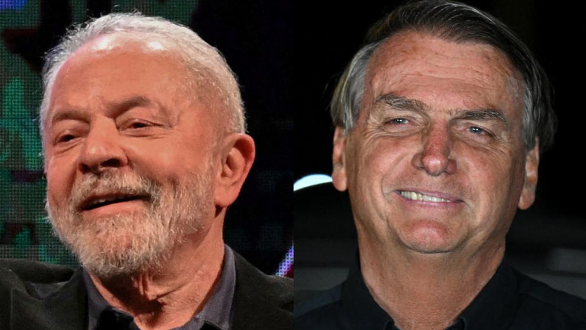 Qual candidato a presidente ganhou em Roraima nas eleições 2022? | GZH