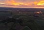 Cinco empresas são pré-habilitadas em edital para construção da primeira etapa do Aeroporto da Serra Gaúcha