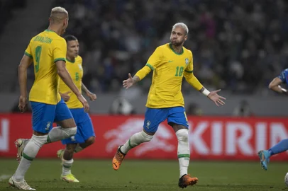 .Indexador: Lucas Figueiredo/CBF<!-- NICAID(15116662) -->