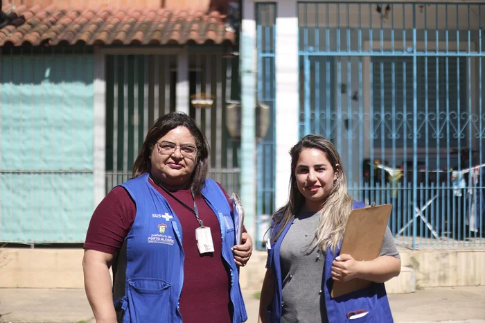 Camila Hermes / Agencia RBS Camila Hermes / Agencia RBS